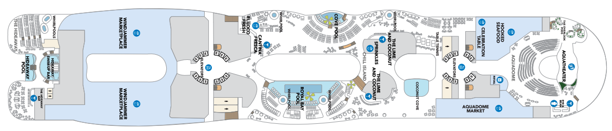 RCI Hero of the Seas Deck 15.png